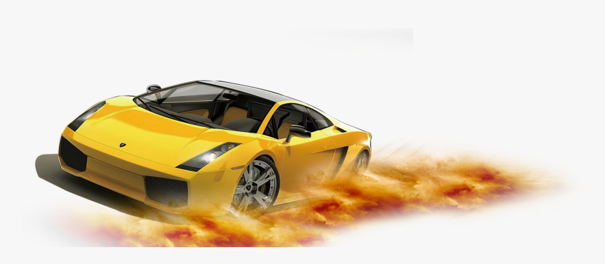 Lamborghini Car Hd Pics Download