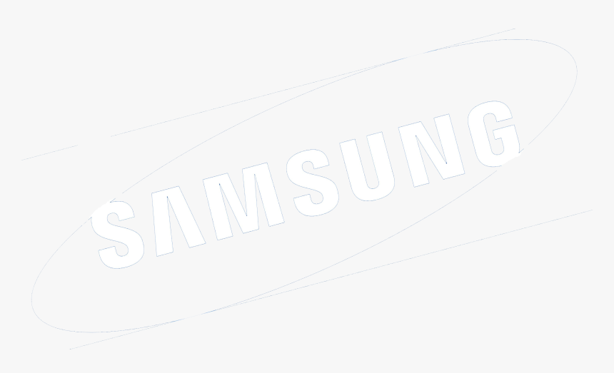 Samsung Logo Png Photo Background Calligraphy Transparent Png Kindpng