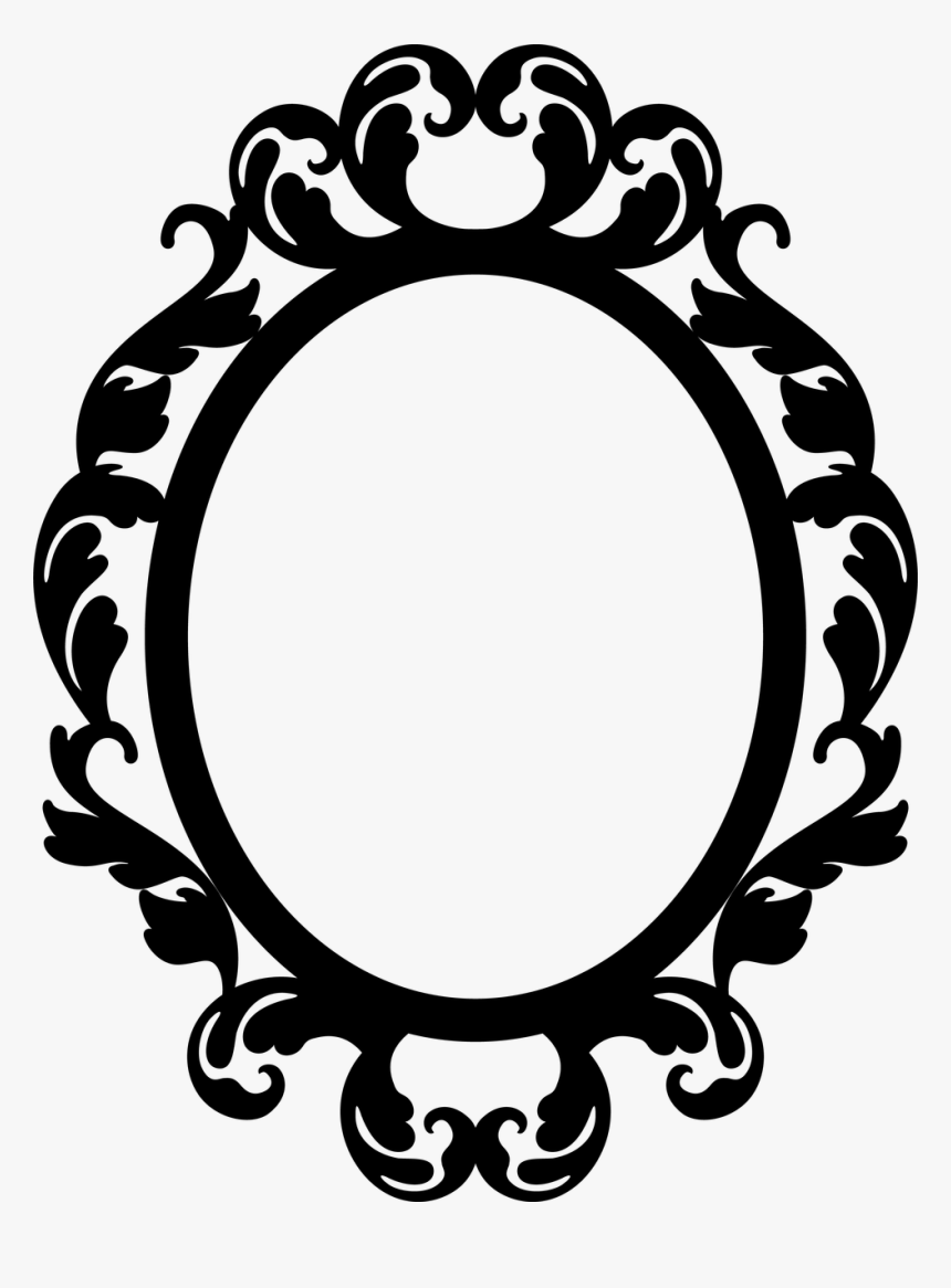 Free Free 215 Snow White Mirror Svg SVG PNG EPS DXF File