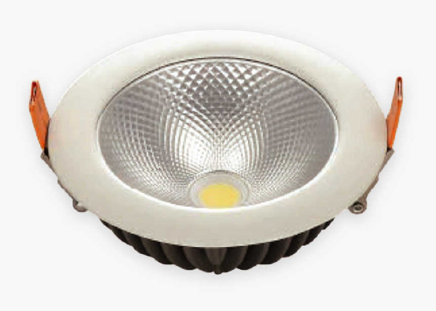 Spot Lights Png -down Spot Lights, Hd Png Download - Light, Transparent Png, Free Download