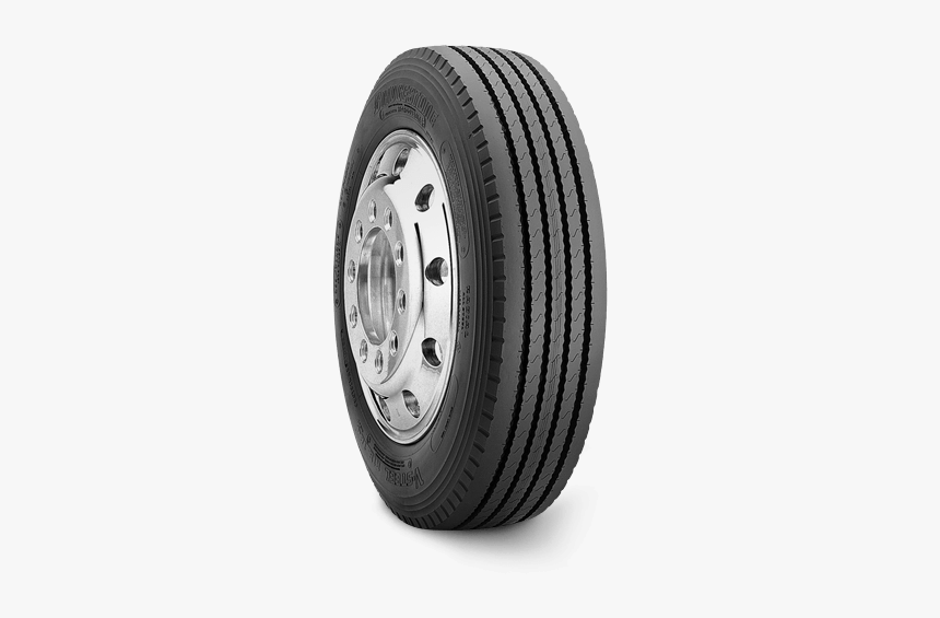 Bridgestone, HD Png Download, Free Download