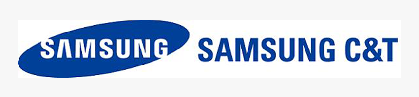 Sign samsung. Samsung логотип PNG. Диоды Samsung лого. Samsung SDS. Samsung логотип белый PNG.