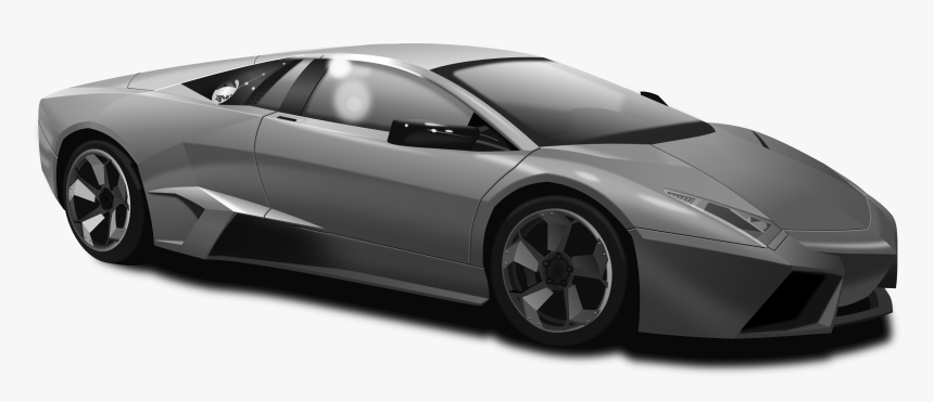 Now You Can Download Lamborghini Transparent Png File - Lamborghini Png, Png Download, Free Download