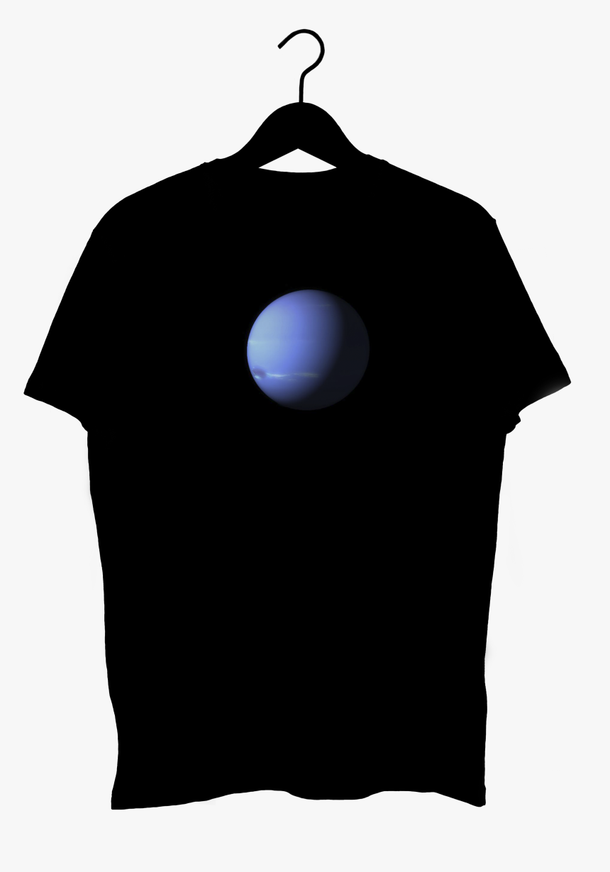 Transparent Neptune Png - Illustration, Png Download, Free Download