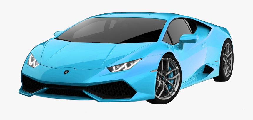 Download And Use Lamborghini Icon Png - Lamborghini Price In Canada, Transparent Png, Free Download