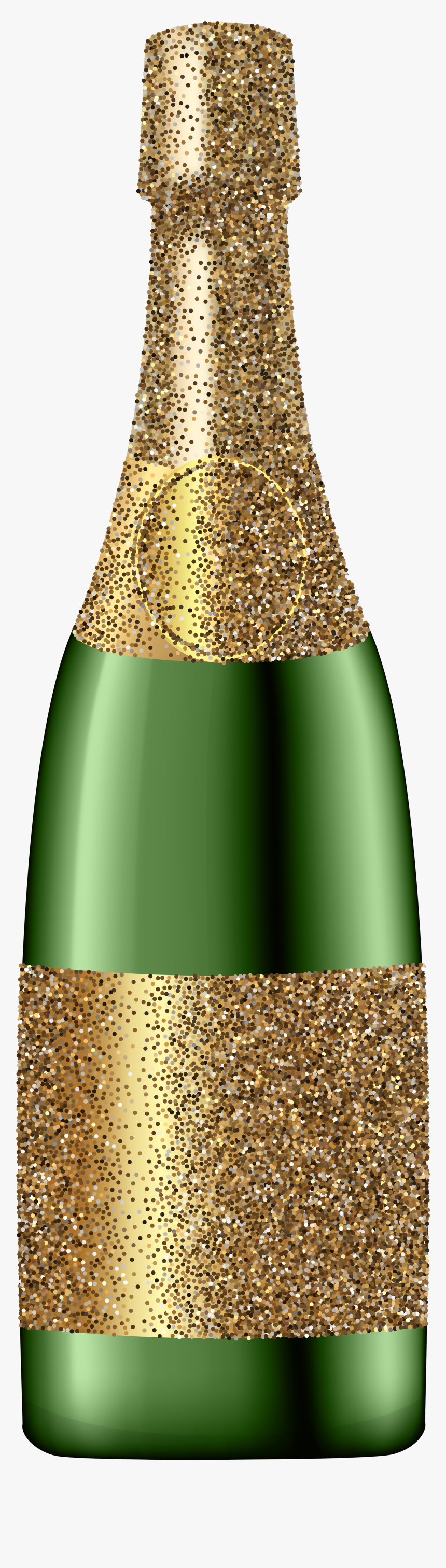 Glitter Png Clip Art, Transparent Png, Free Download