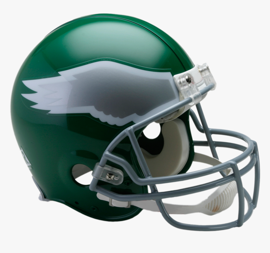 Transparent Ravens Helmet Png - Jets Football Helmet, Png Download, Free Download