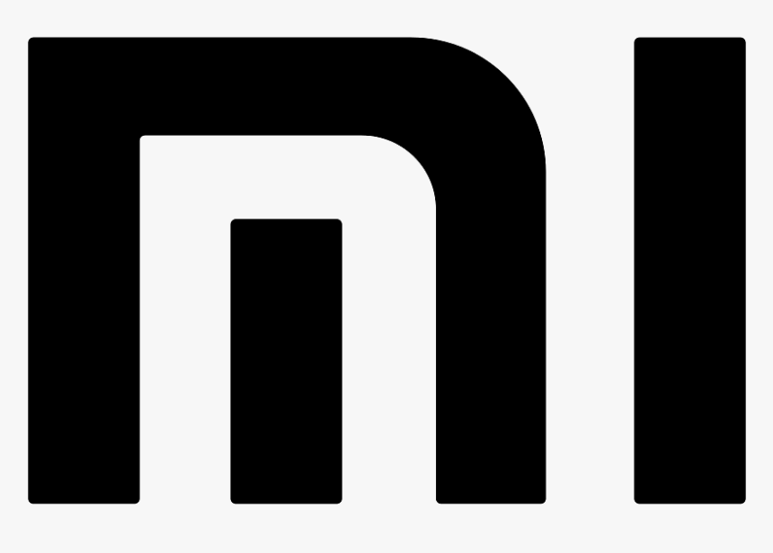Логотип xiaomi. Xiaomi logo 2022. Mi Store логотип. Xiaomi logo svg. Логотип Xiaomi Redmi вектор.