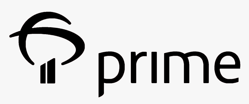 Bradesco Prime Logo Png, Transparent Png, Free Download