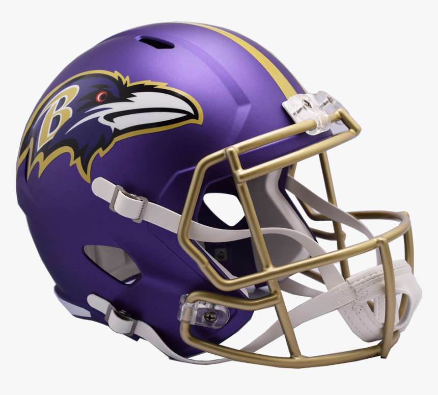 Packers Blaze Mini Helmet, HD Png Download, Free Download