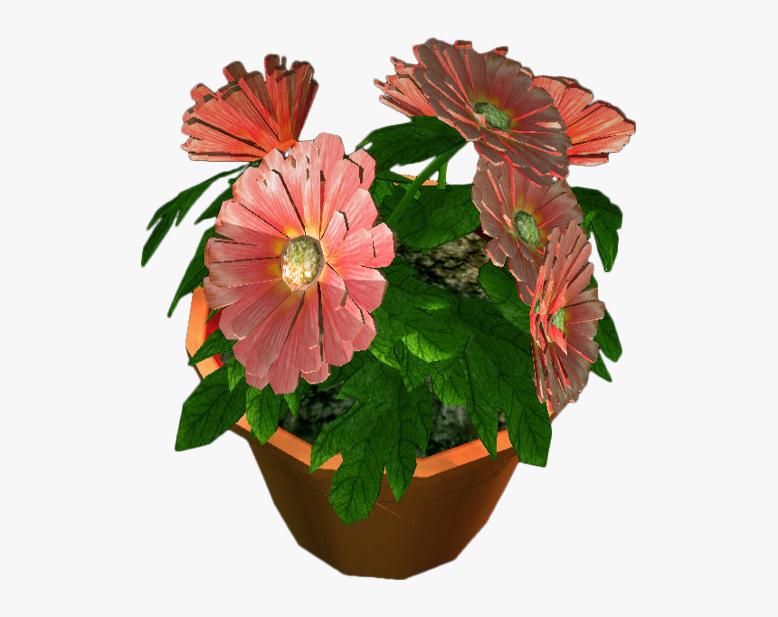 Png Format Flower Tob Png, Transparent Png, Free Download