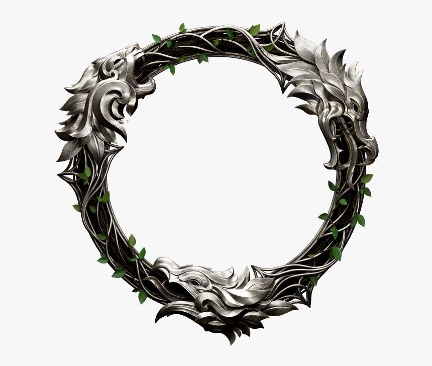 Eso Logo Png | Hot Sex Picture