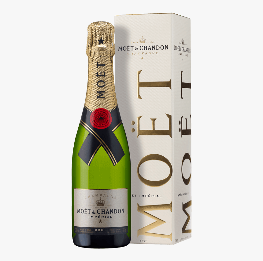 Moet & Chandon, HD Png Download, Free Download