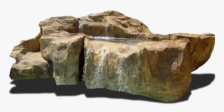 Rocks Png - Png For Photoshop Editing, Transparent Png, Free Download