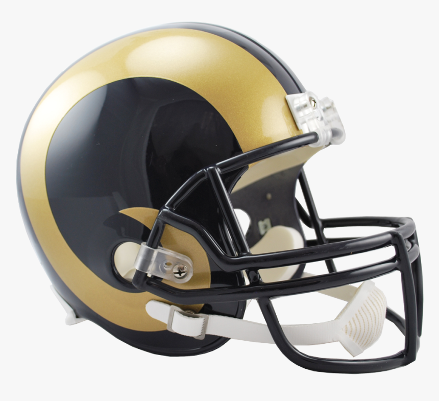 Cricket-helmet - Chicago Bear Football Helmet, HD Png Download, Free Download