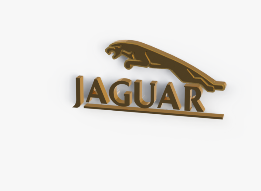 Jaguar Logo, HD Png, Meaning, Information | Jaguar car logo, Jaguar car, Jaguar  car symbol