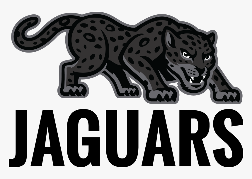 Texas A&m San Antonio Jaguars, HD Png Download, Free Download