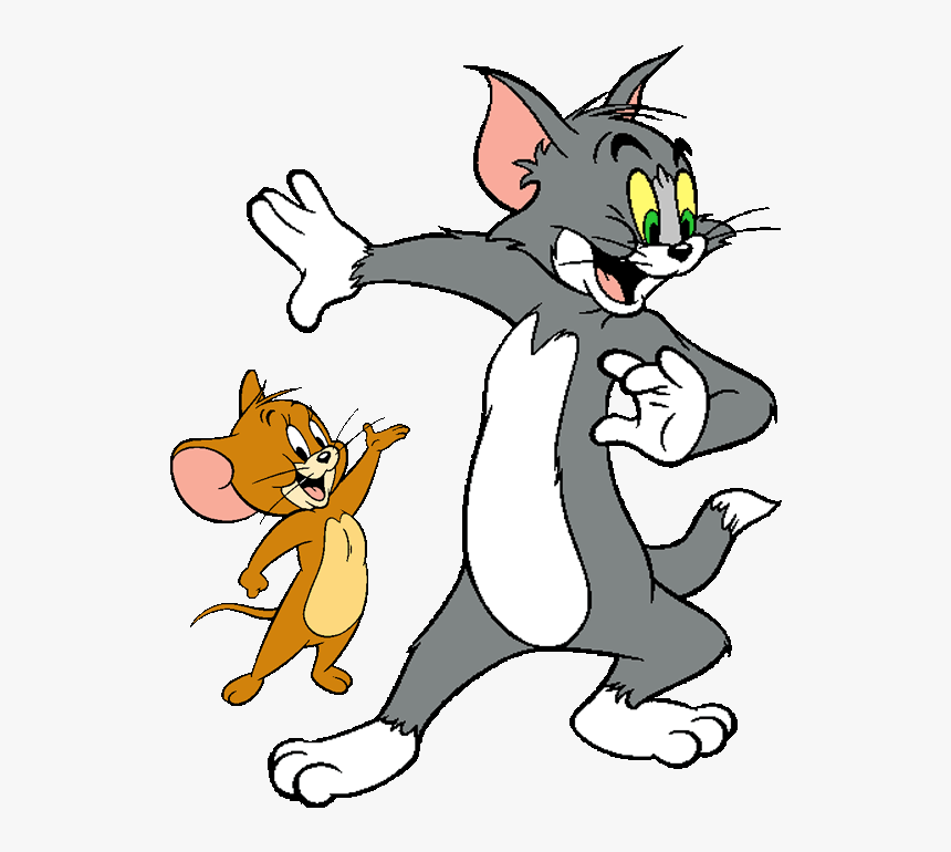 Включи бразильский том тома тома. Том и Джерри Tom and Jerry. Герои мультика том и Джерри. Том и Джерри мышь.