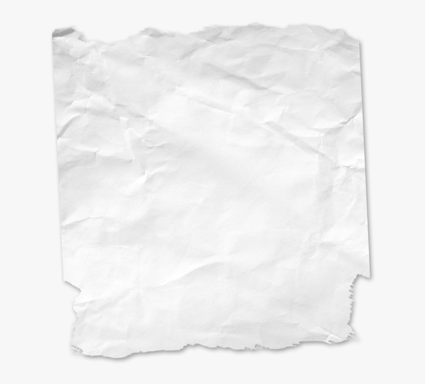 White Paper PNG Transparent Images Free Download