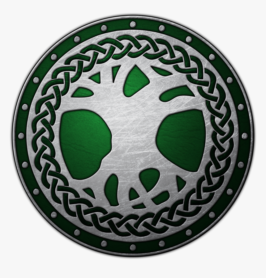 The Elder Scrolls Online Logo Png, Transparent Png, Free Download