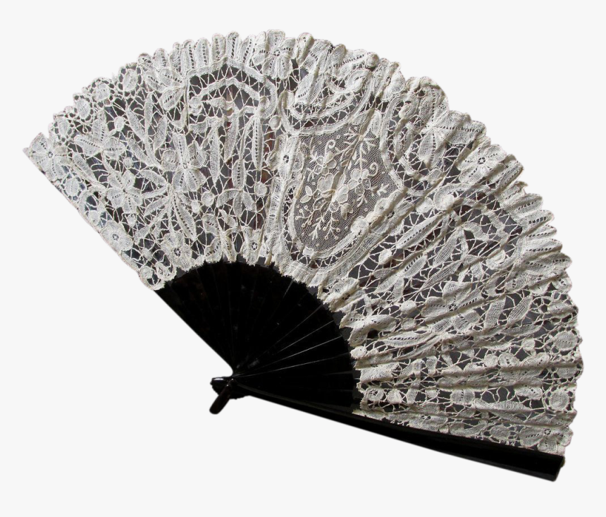 Hand Fan, HD Png Download, Free Download