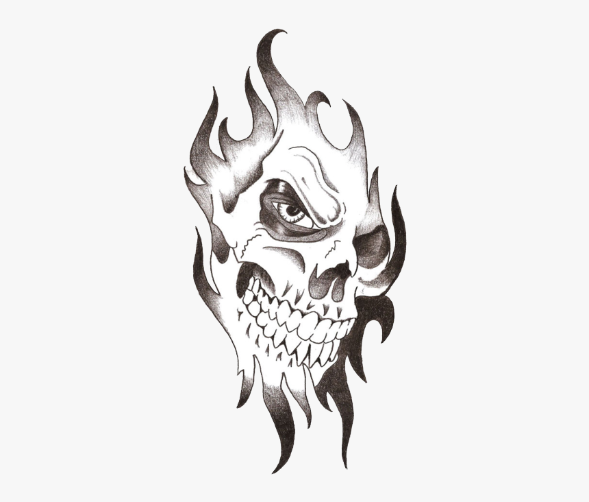 TATTOO png images | PNGEgg