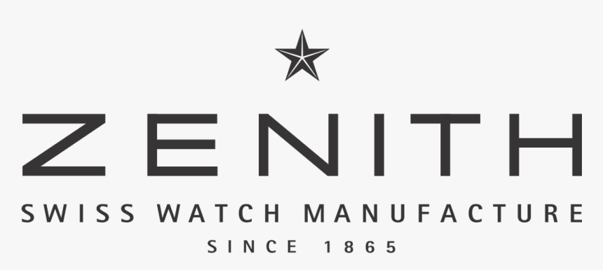 Zenith Logo Vector, HD Png Download, Free Download