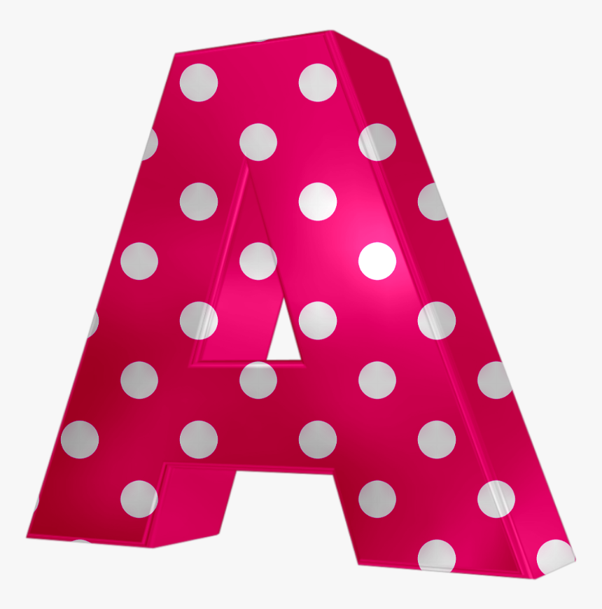 Polka Dot, HD Png Download, Free Download