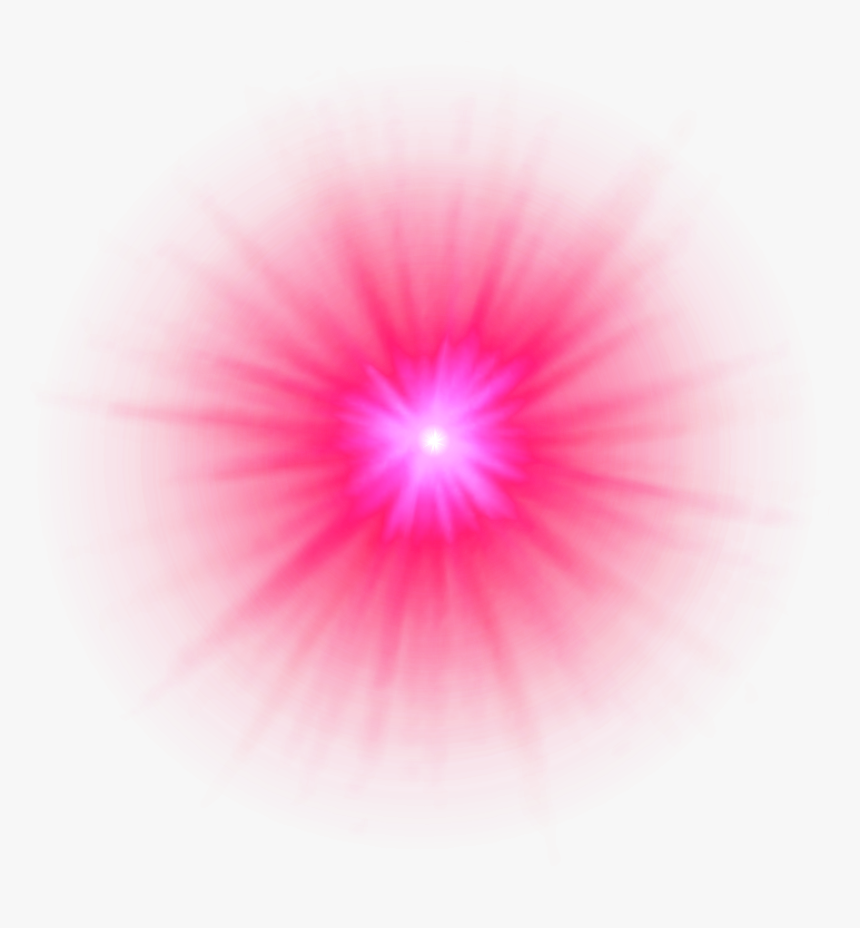 Light Png - Red Light Png, Transparent Png, Free Download