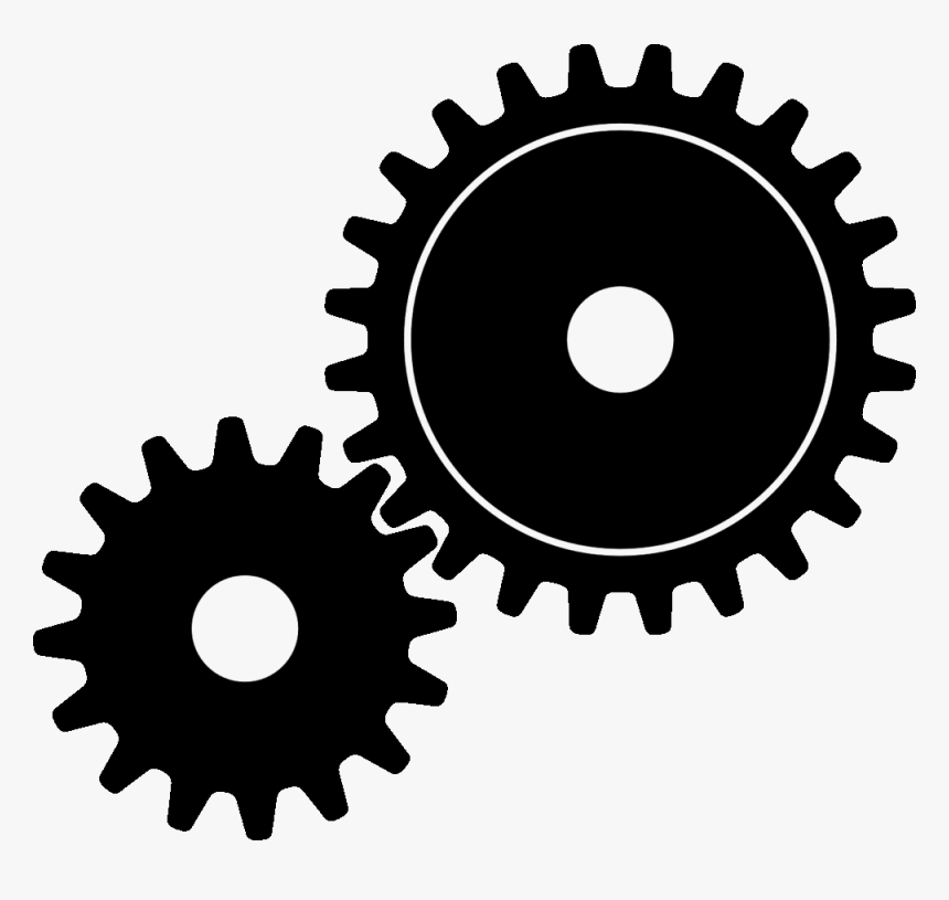 Gear logo. Шестеренки. Шестеренка вектор. Шастиенко. Шестерни механизм.