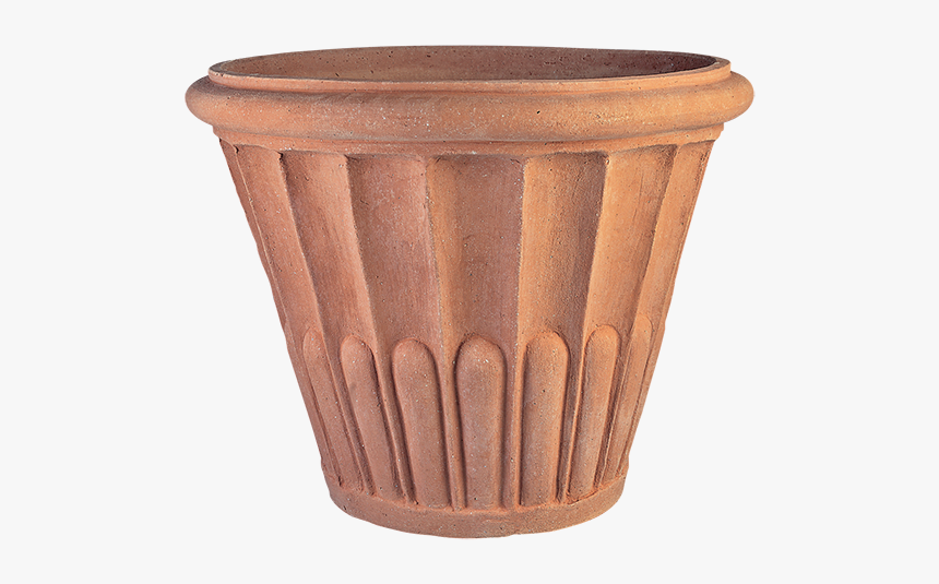 Flower Pot Transparent, HD Png Download, Free Download