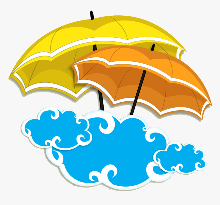 Monsoon Png, Transparent Png, Free Download