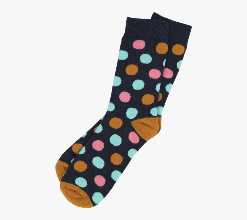 Sock, HD Png Download, Free Download