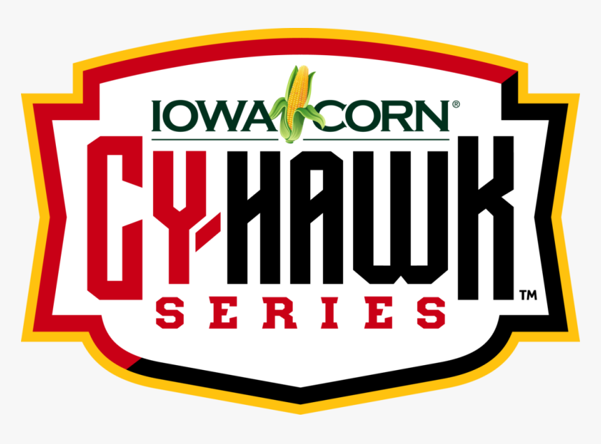  2019 Cy Hawk Game, HD Png Download kindpng