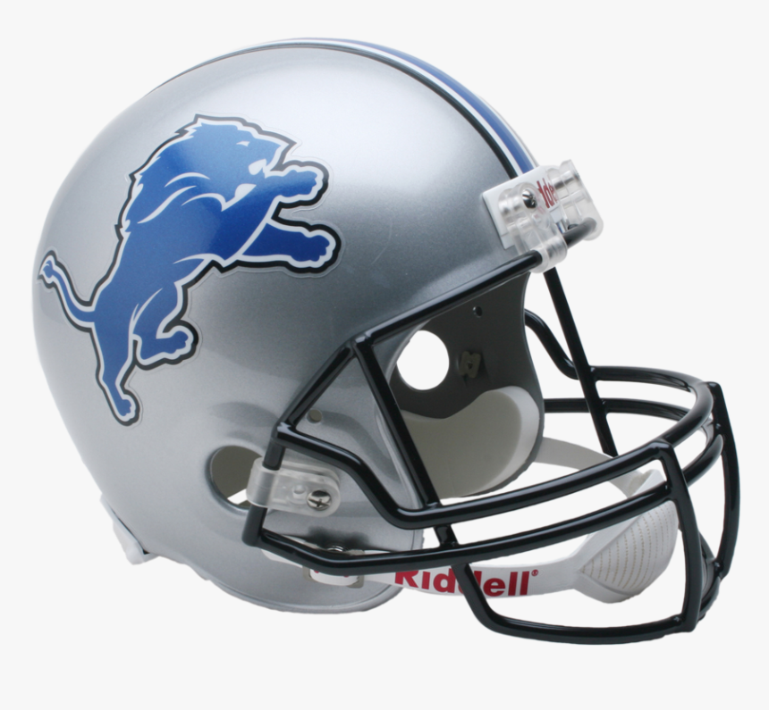 Free Free 315 Detroit Lions Helmet Svg SVG PNG EPS DXF File