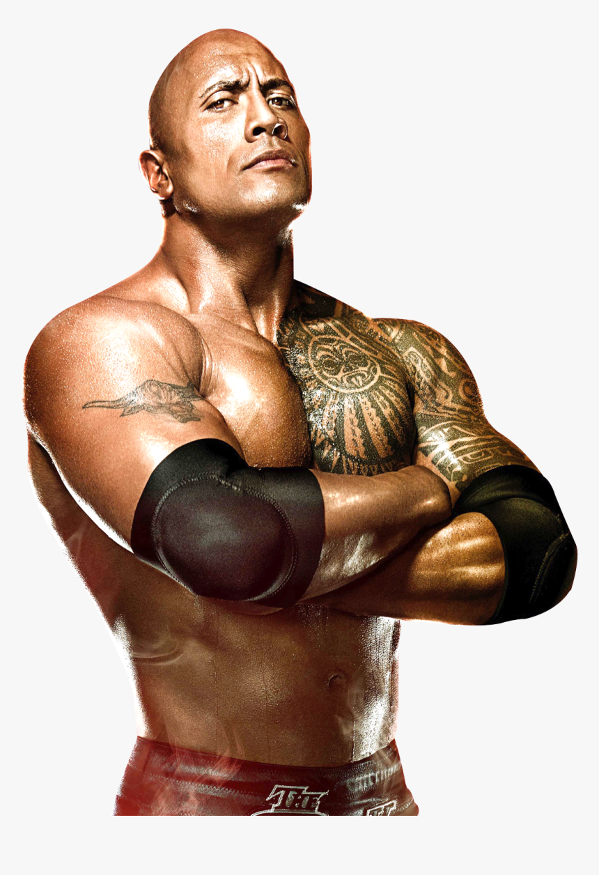 Rock Png Image, Transparent Png, Free Download