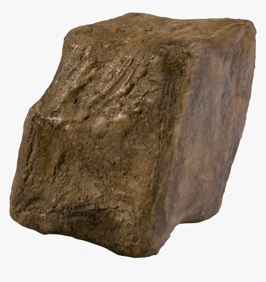 Stone Png, Transparent Png, Free Download