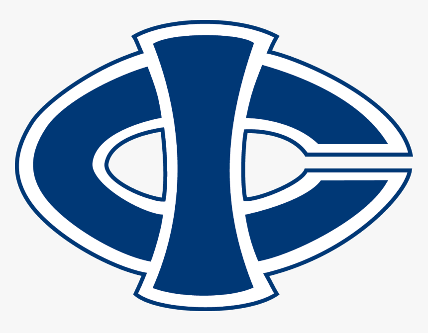 Iowa Central Community College Logo, HD Png Download, Free Download