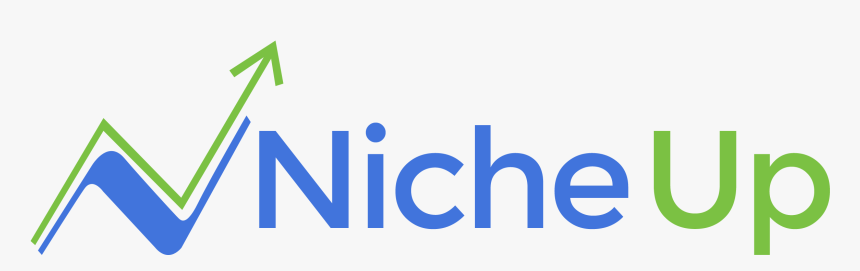 High Paying Google Adsense Niches - Graphic Design, HD Png Download, Free Download