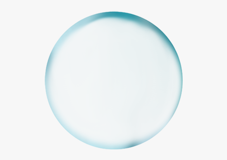 Soap Bubble Foam - Transparent Bubble Foam Png, Png Download, Free Download