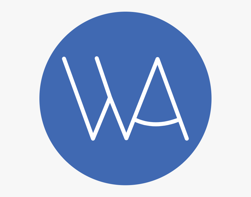 Wparena Icon - Wparena Logo, HD Png Download, Free Download