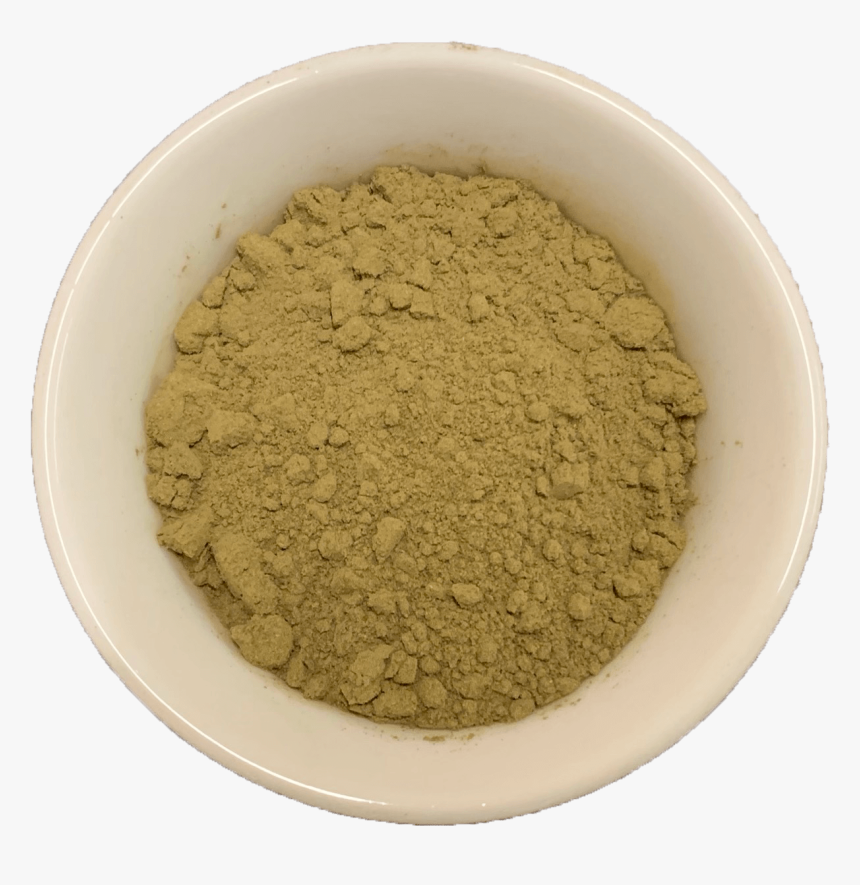 Transparent Kratom Png - Sand, Png Download, Free Download