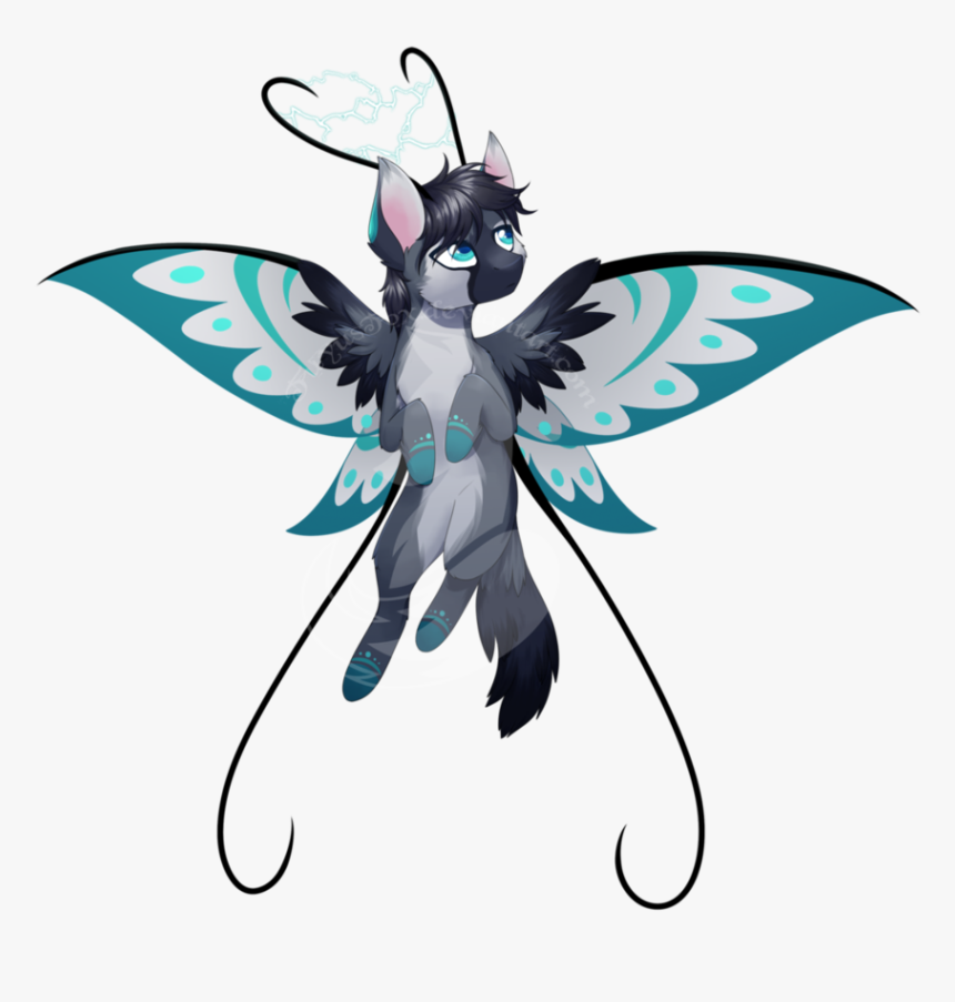 Fairy, HD Png Download, Free Download