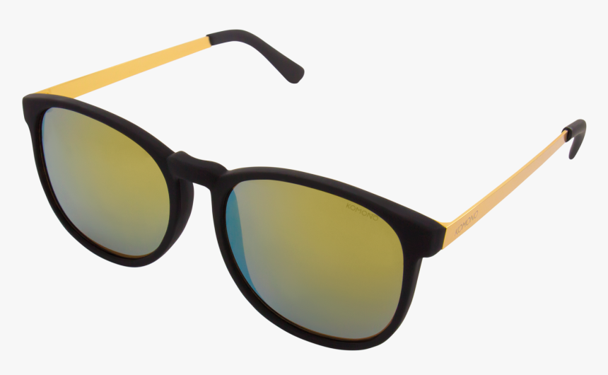 Gold Black 747b4af8 224d 42b6 A79e E2c5874d5bf9 - Persol Po 3184s 24 31, HD Png Download, Free Download