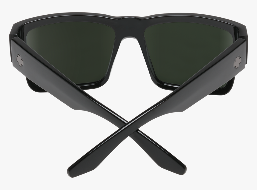 Cyrus - Sunglasses - Spy Optic Cyrus, HD Png Download, Free Download