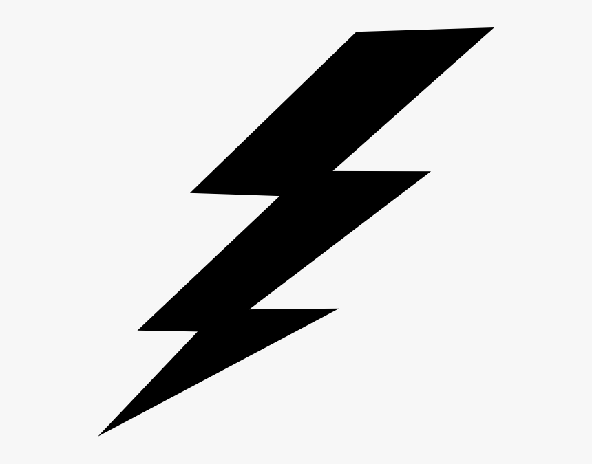Mama Lightning Bolt SVG