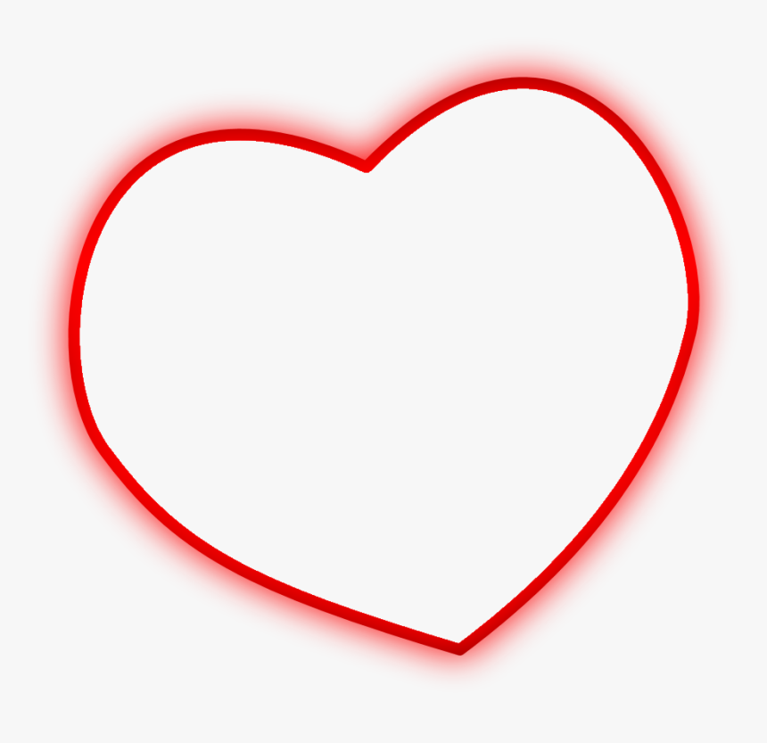 Heart, HD Png Download, Free Download