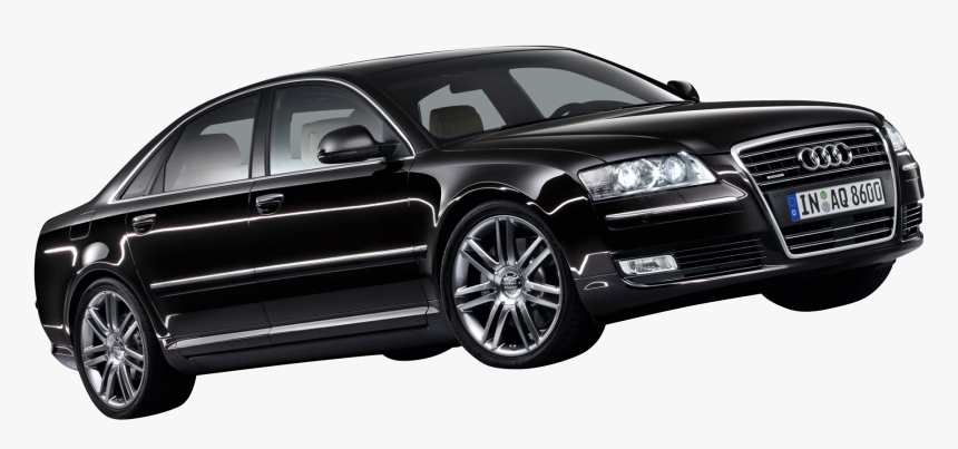 Audi Png Pic, Transparent Png, Free Download