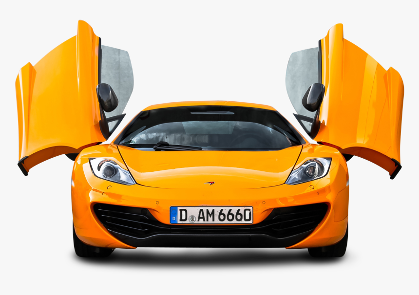 Car Png, Transparent Png, Free Download