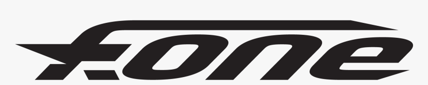 F One Kiteboarding Logo, HD Png Download, Free Download